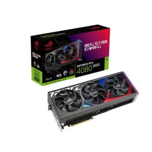 ROG STRIX RTX4080S 16G GMNG
